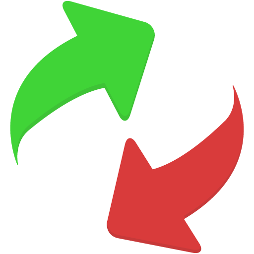 ランキングで選ぶ